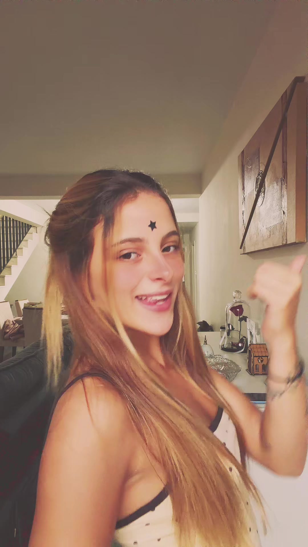 @tozetto