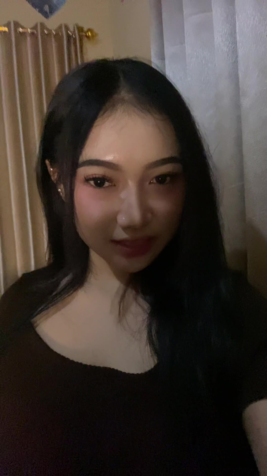 @moonsparkle