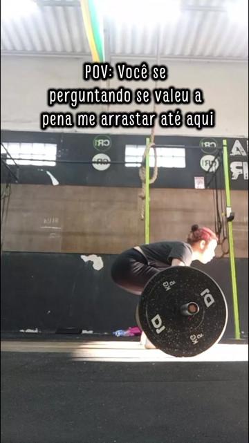 @coisas da minha cabeça