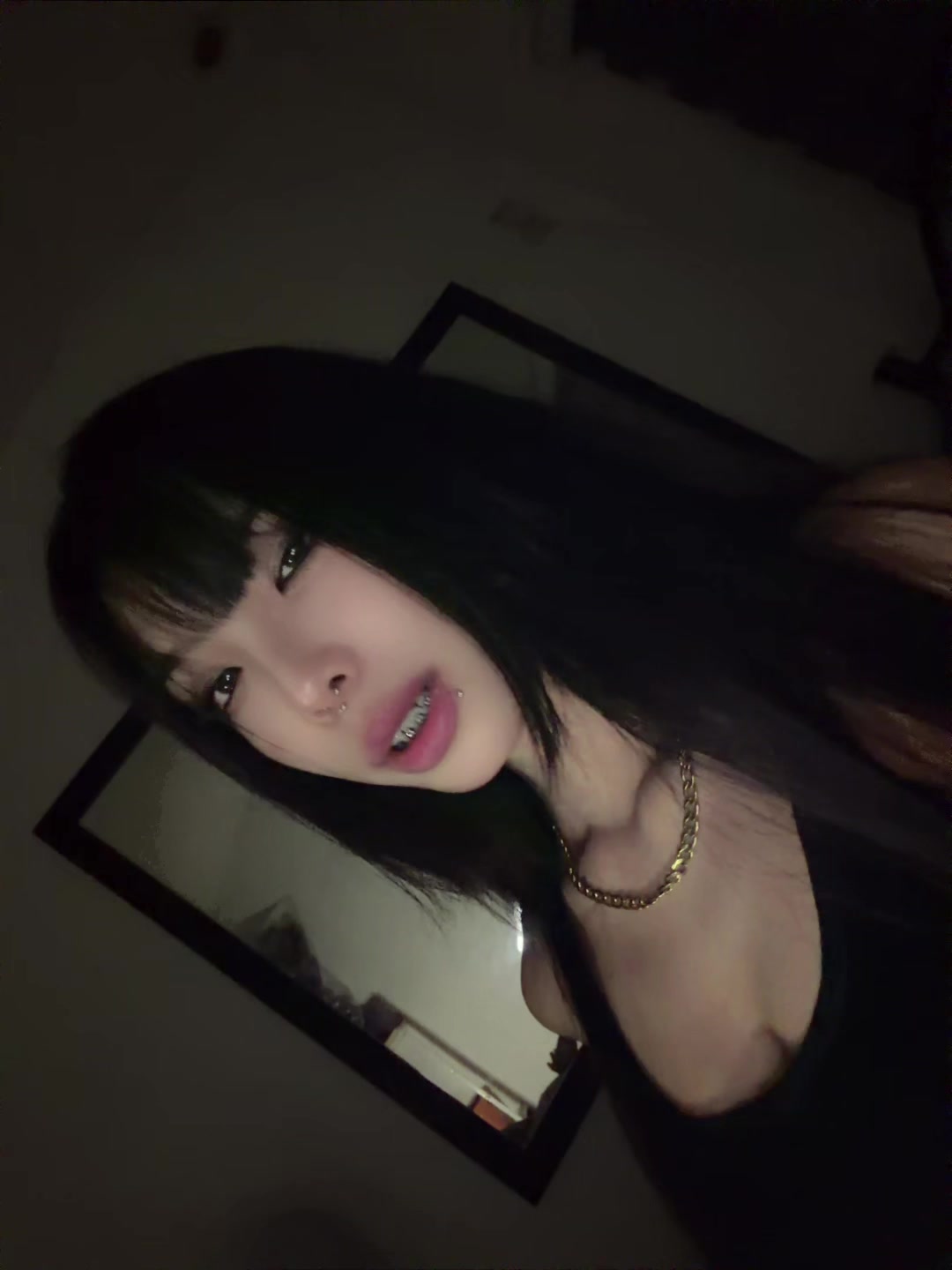 @sade蠱惑的