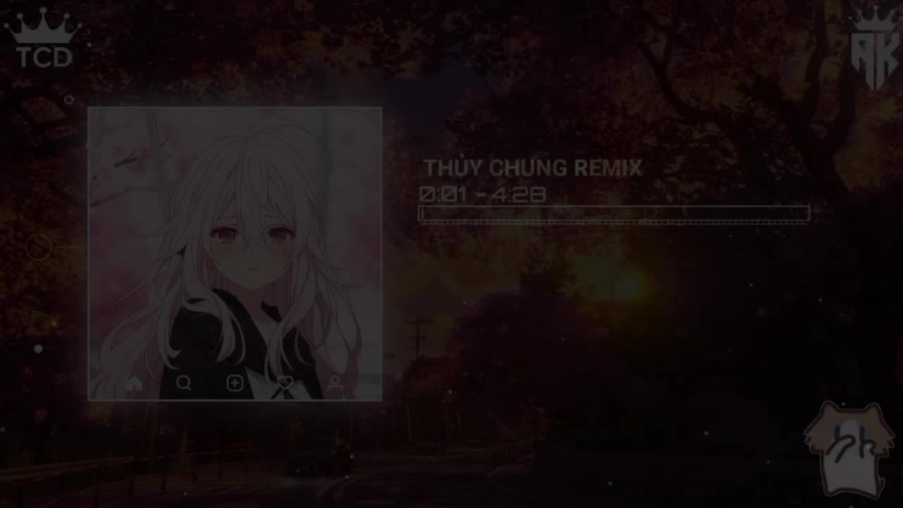 @✨ミ★тu&iota;c&ocirc;đơɴмus&iota;c★彡🎧