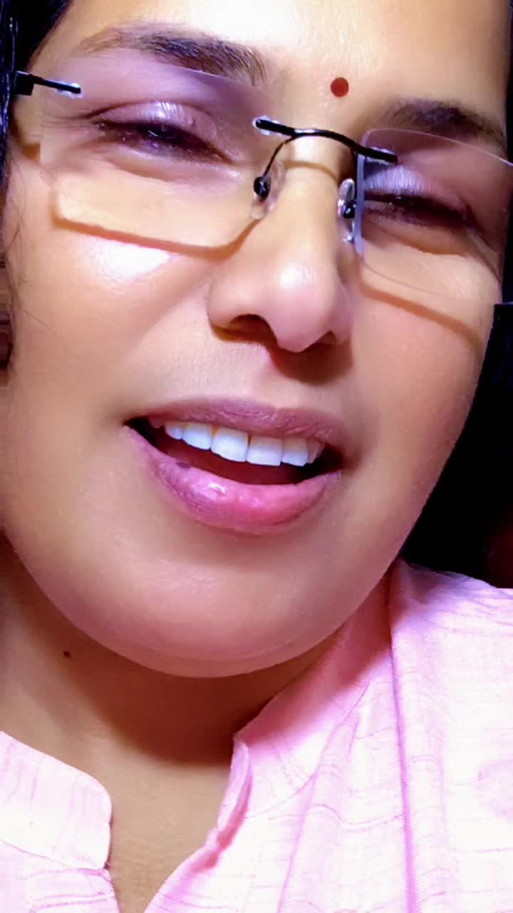 @๐ผ๐๐๐♥๏ธ๐ฐ๐๐๐