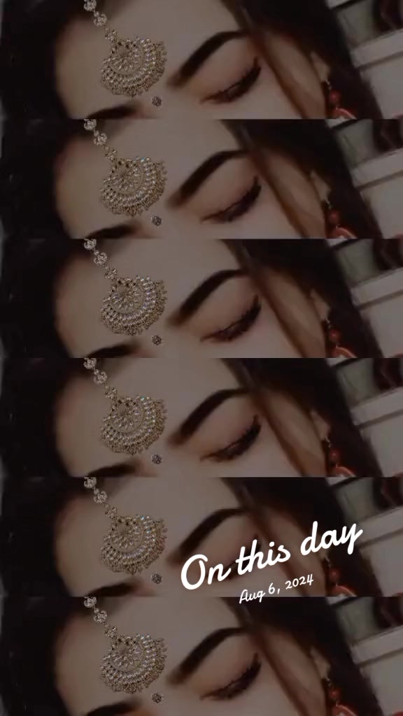 @Rima♥️😍😉