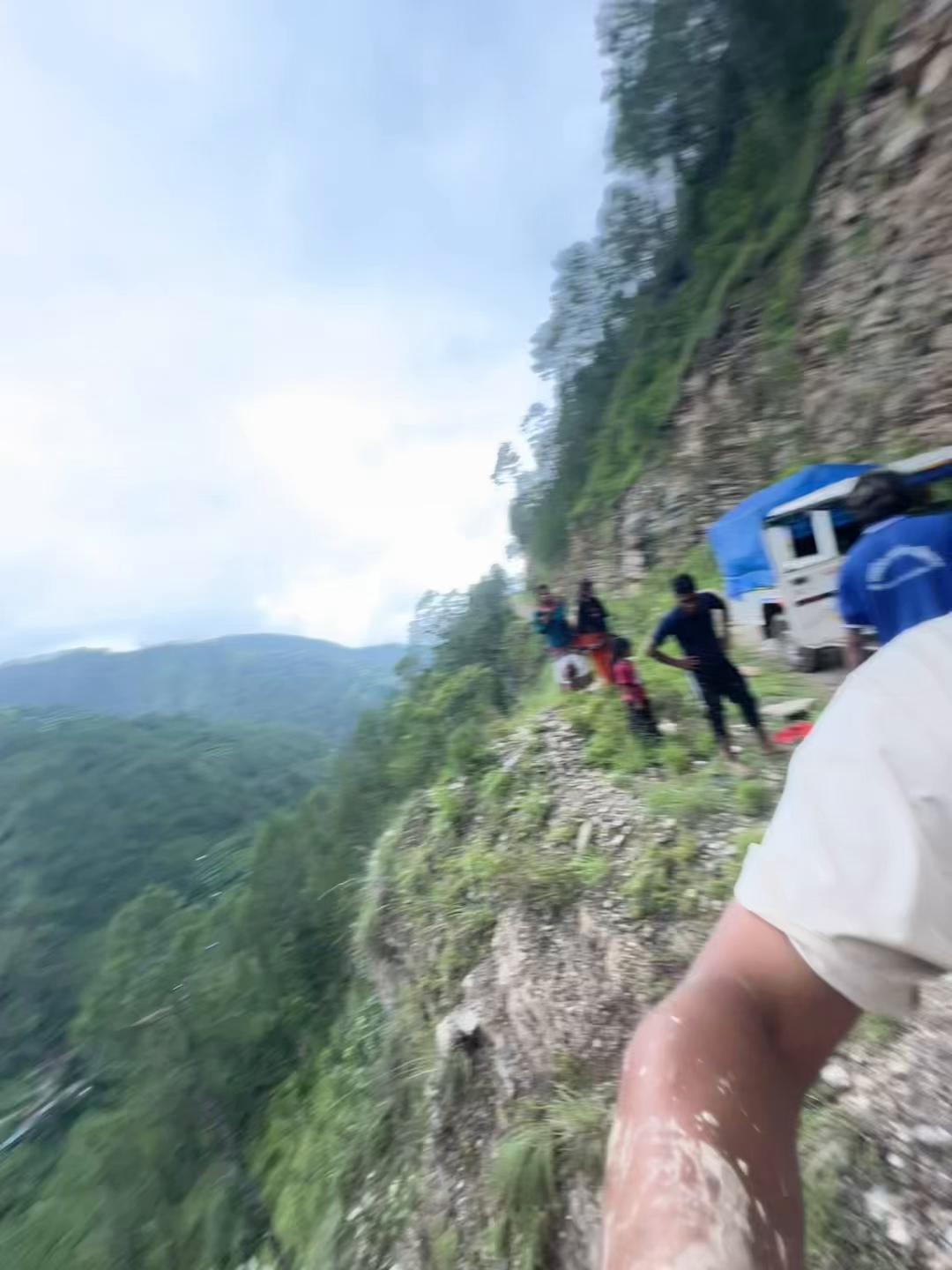 @jhappu8848