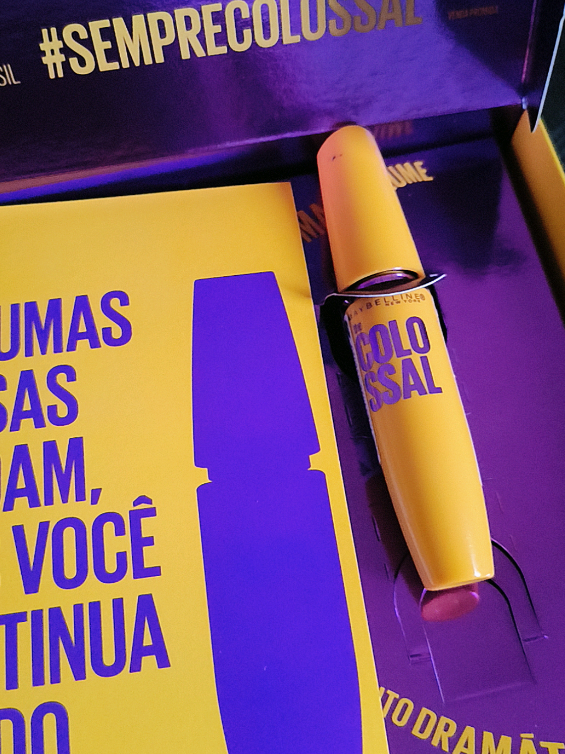 @Bulh&otilde;es