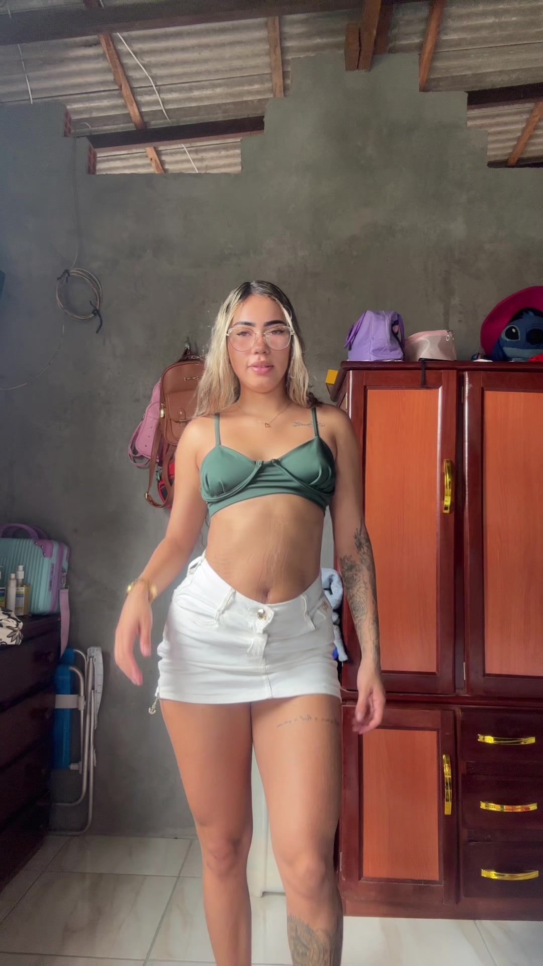 @rayanelm_091