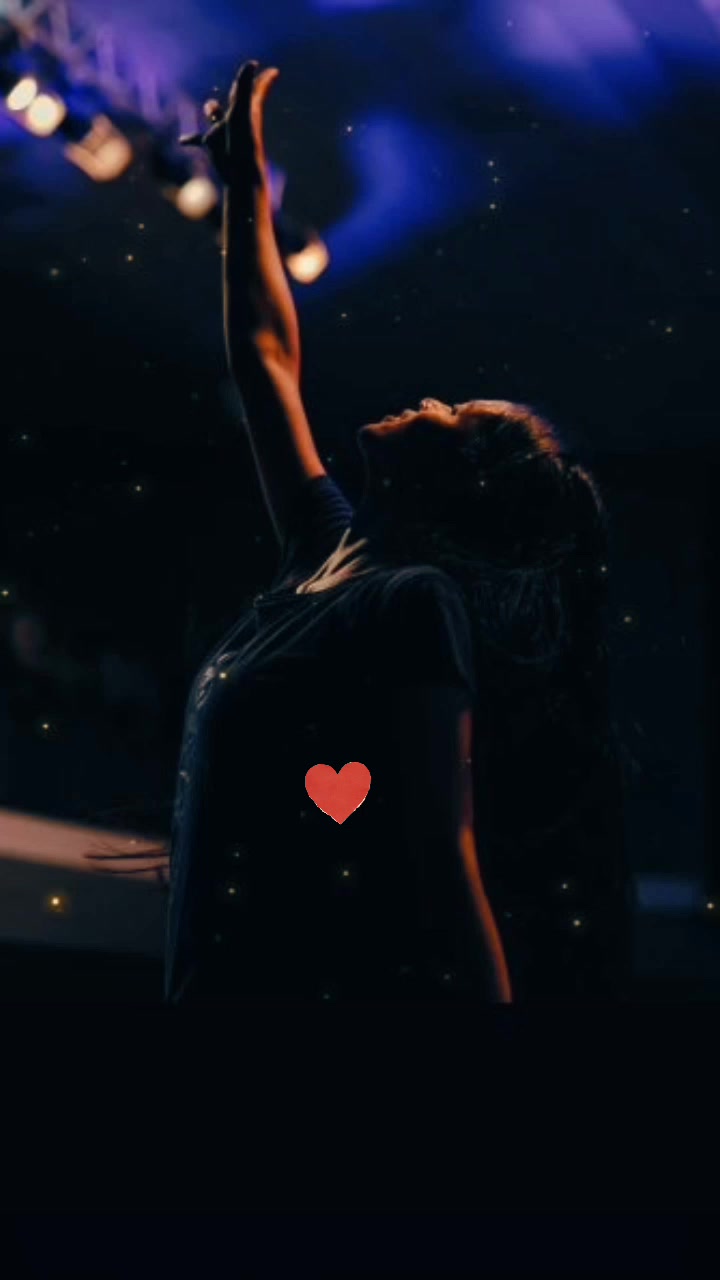 @@𝕘@𝕓𝕪✨💞