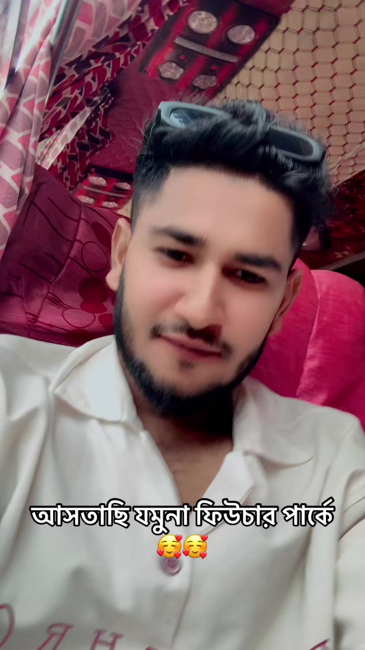 @4k MuRaD