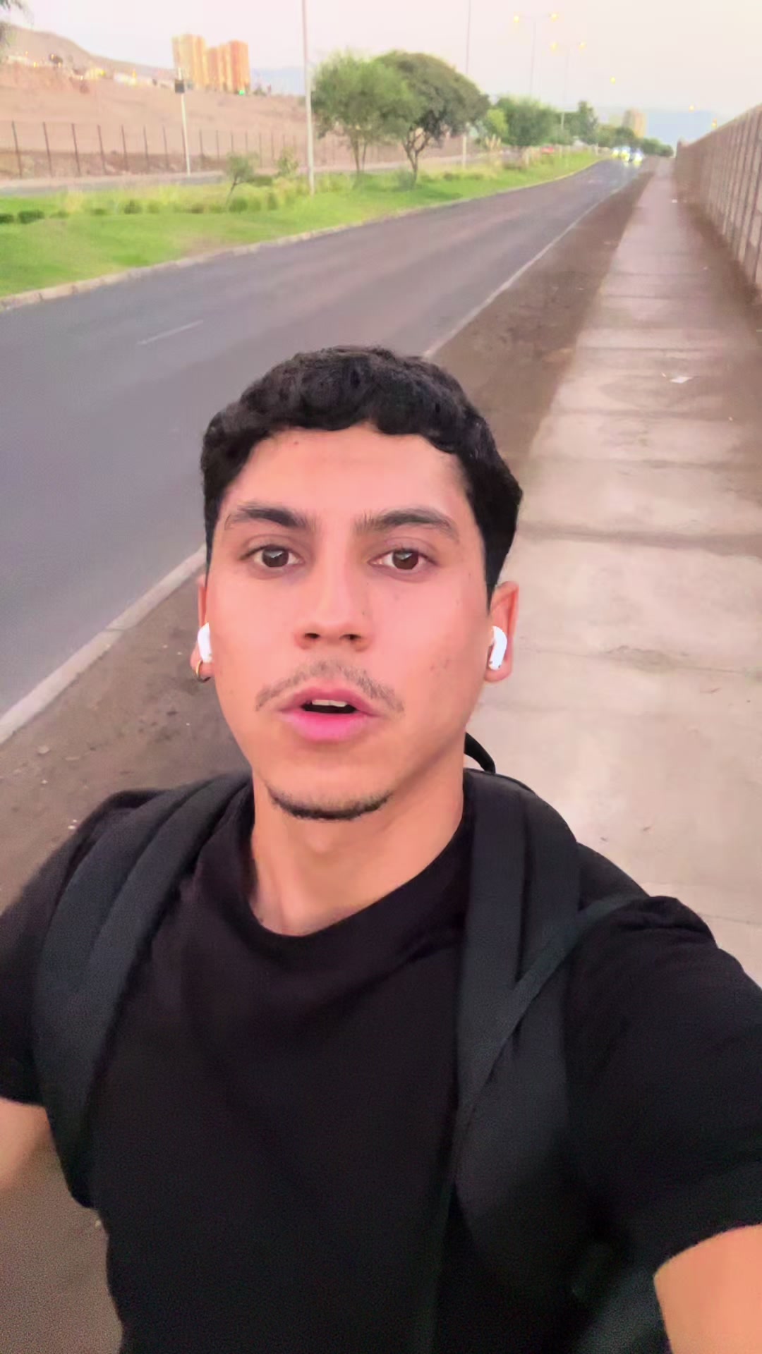 @Edu