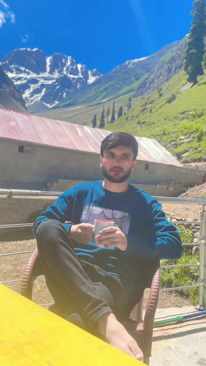 @Zohaib