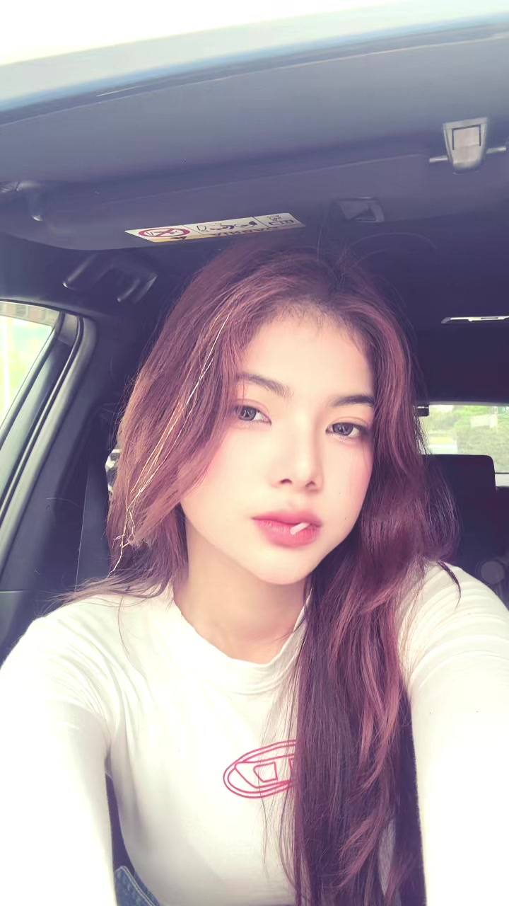 @itswathonmhue