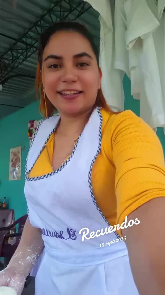 @Tefa La del Campo#2