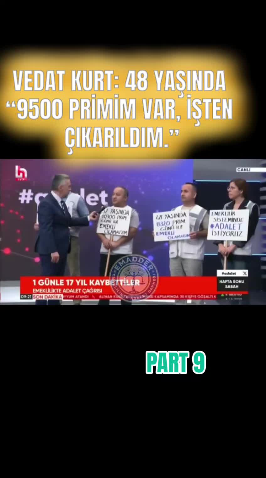 @KADEMELİ EMEKLİLİK-EMADDER