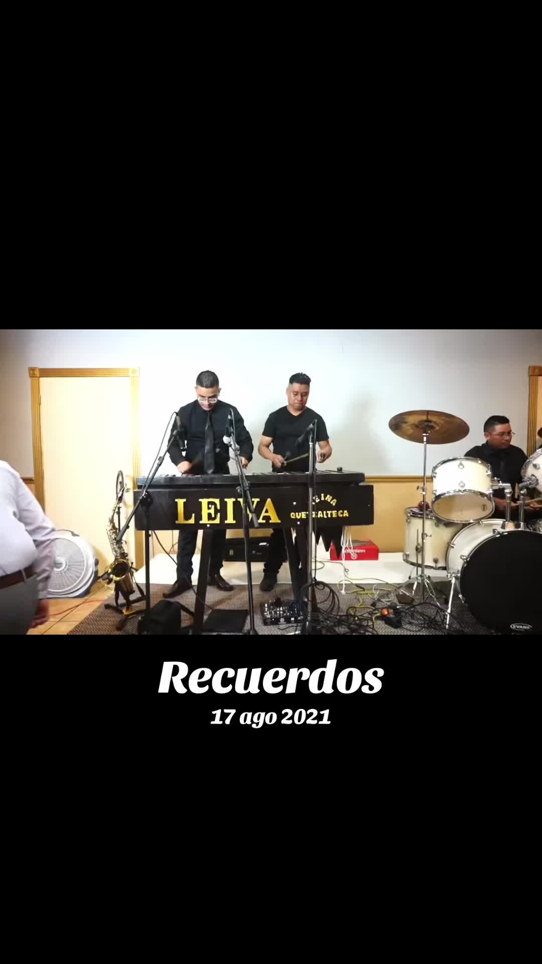 @Luis Leiva