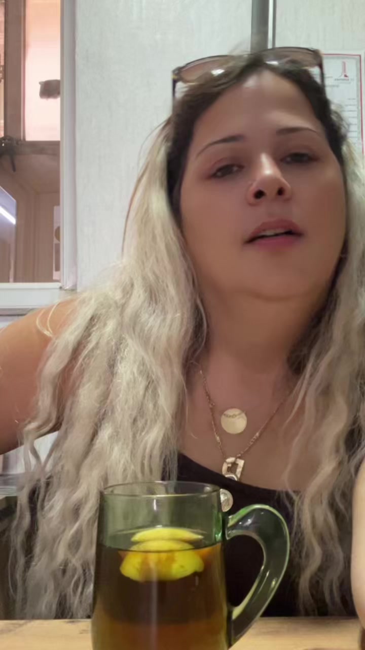 @duygu şahin