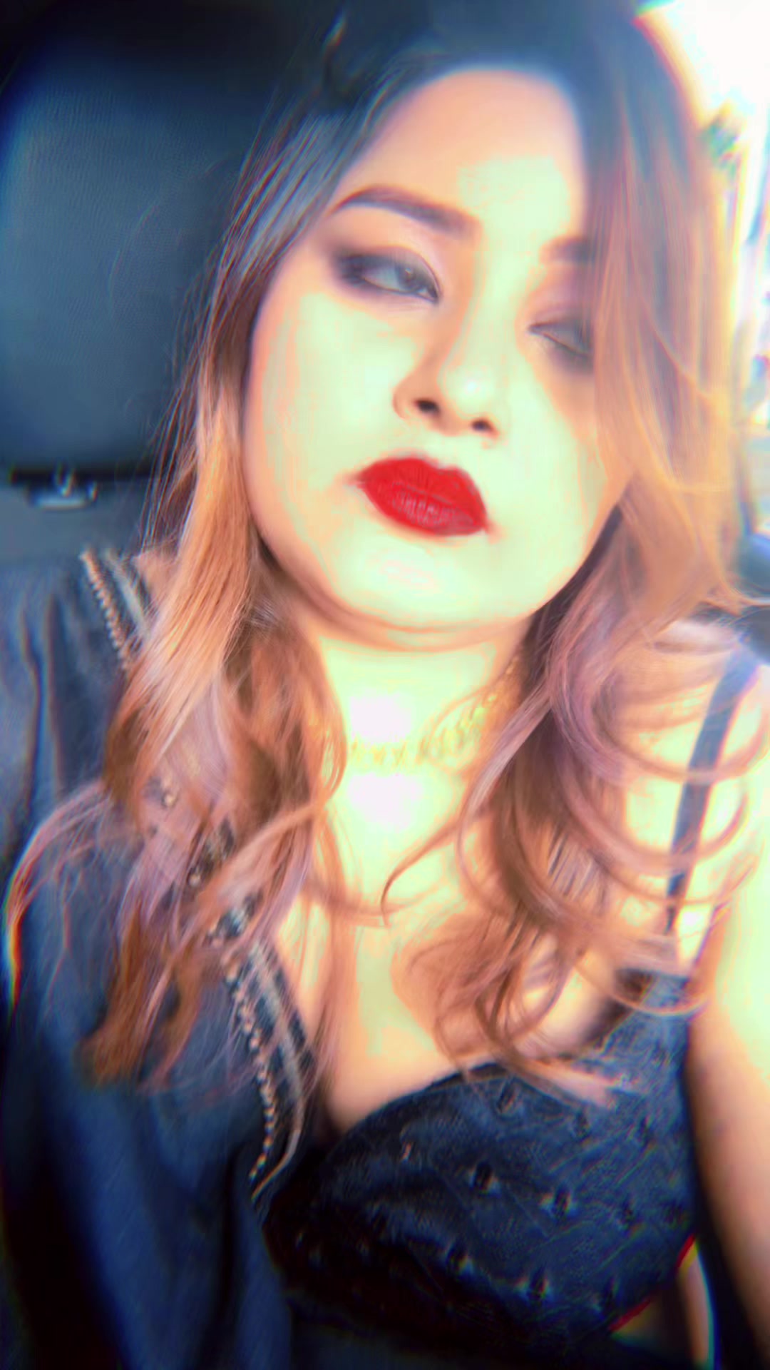@jananie.live