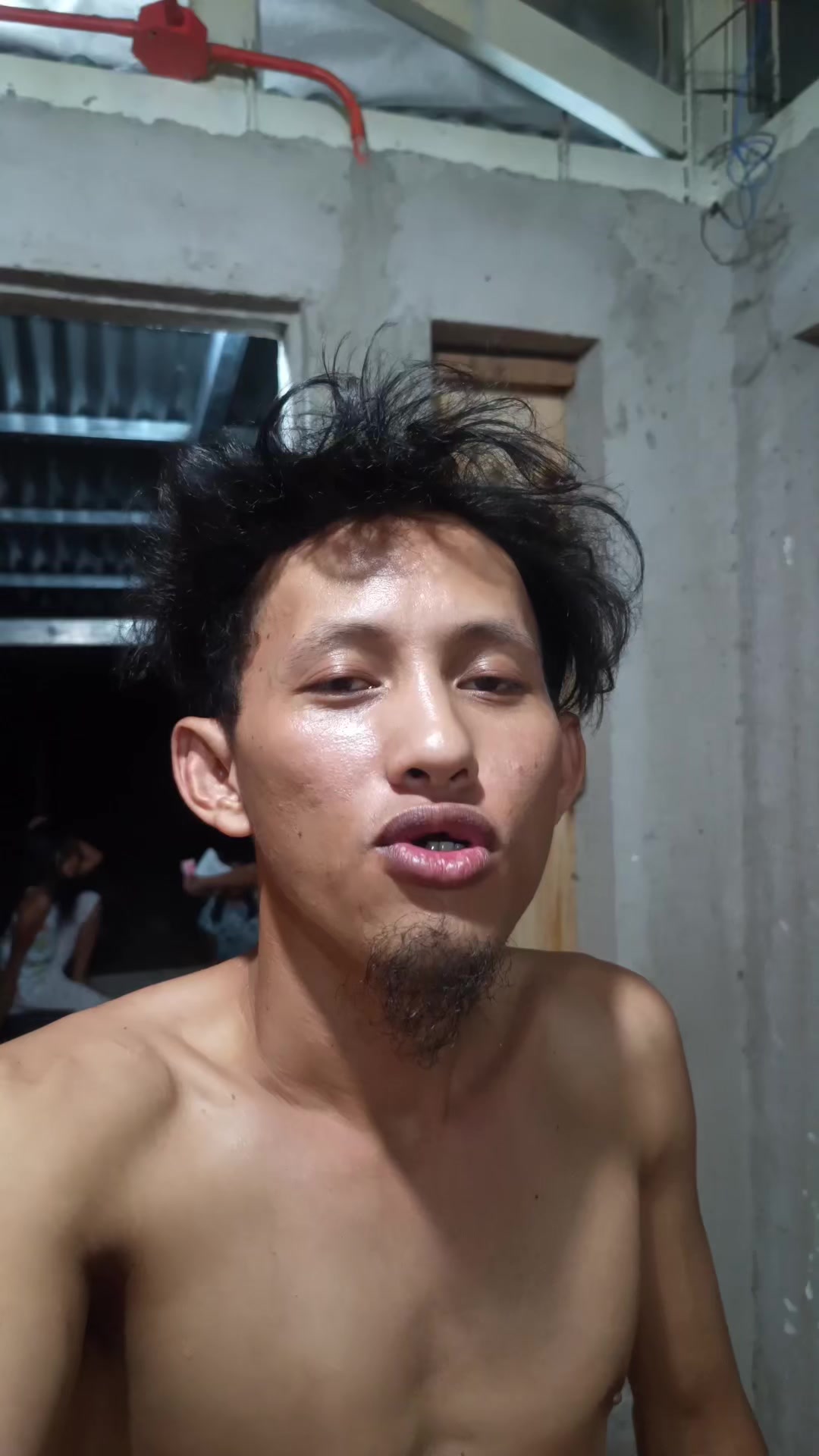 @KUYA RENAN