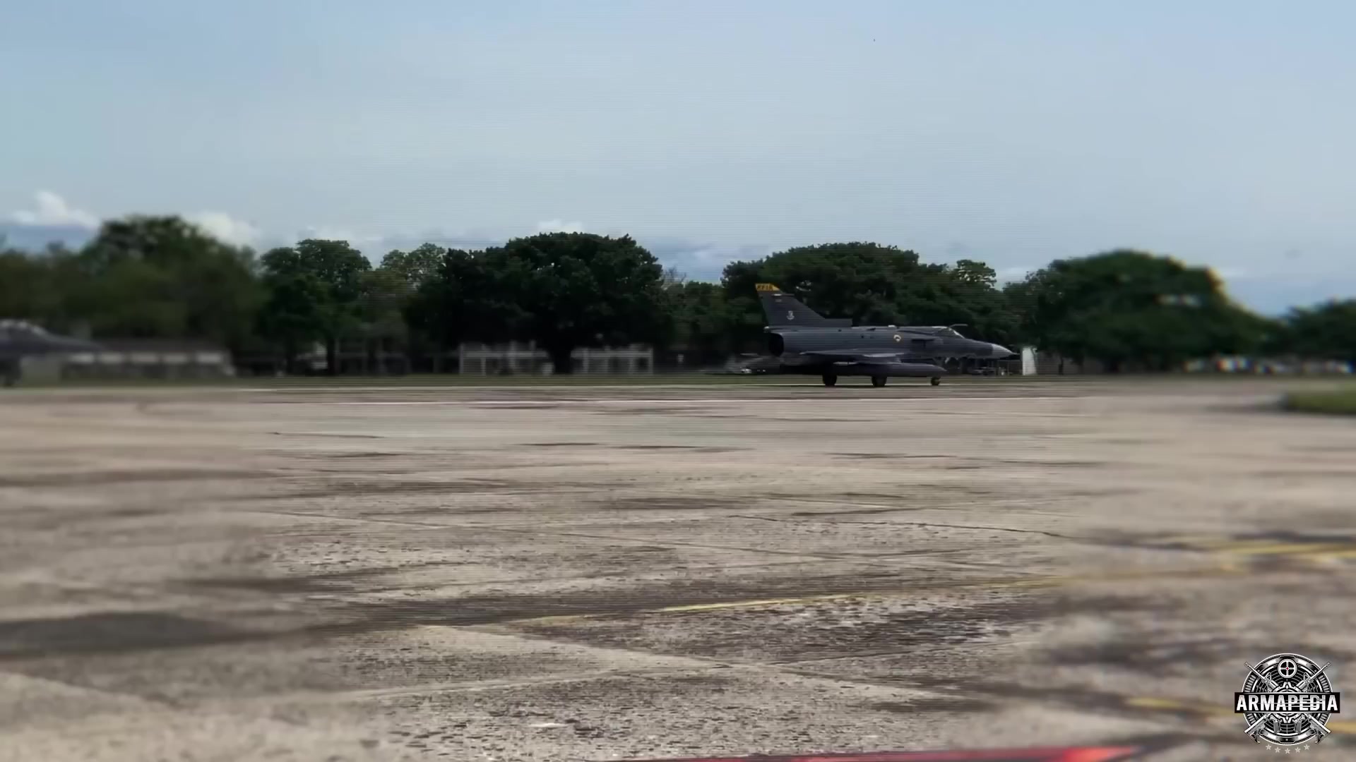 @CONOCIMIENTO MILITAR