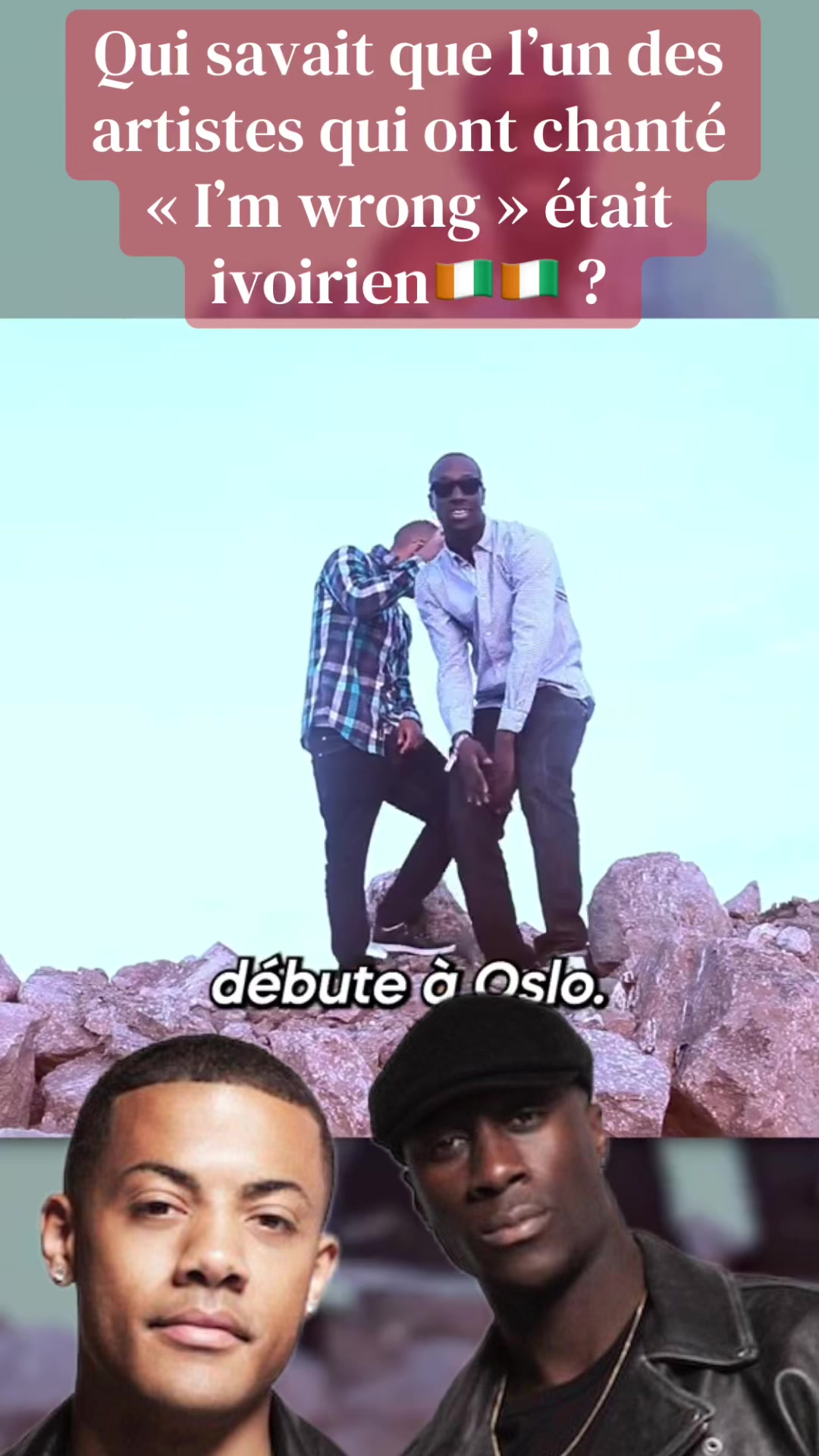 @BUZZ-IVOIRE 🇨🇮🎙️