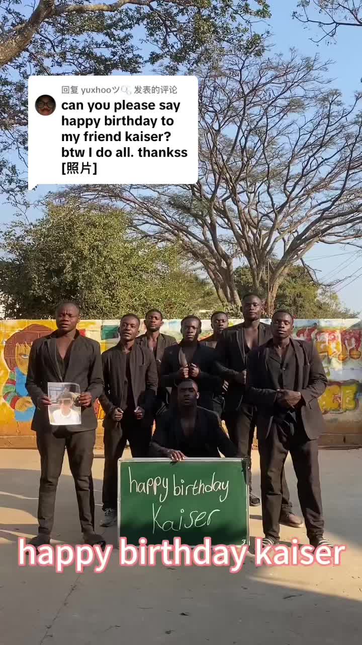 @african.happy.birthday