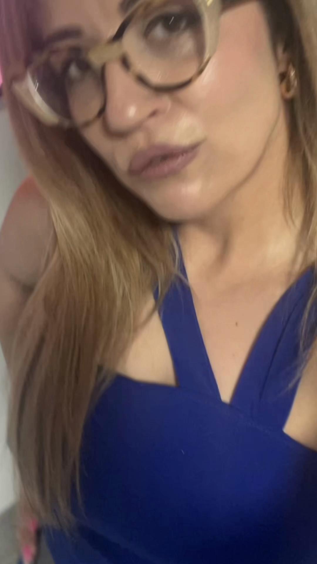 @Prelijepa_bosanko211