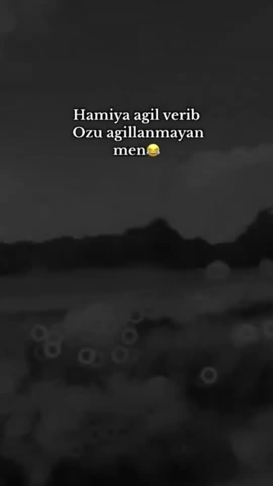 @.....