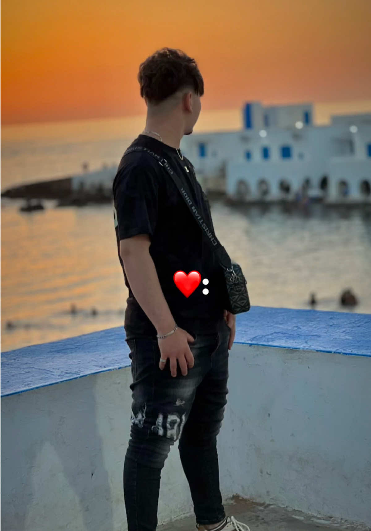 @⚜️❤️🔥Houssam🔱👑