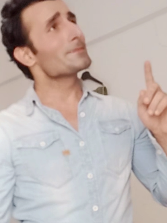 @FuzaanKhan.official