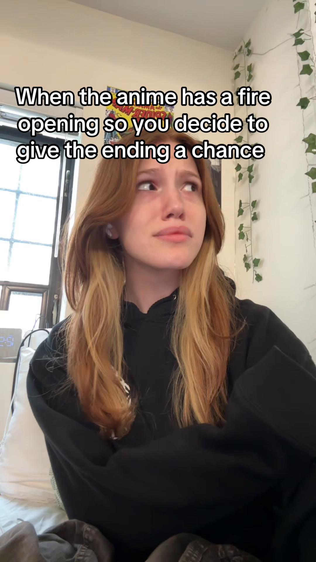 @supersecretlosernerd