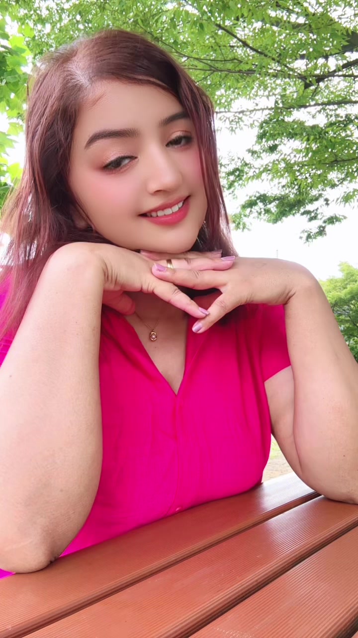 @幸せ❤️🇯🇵💍