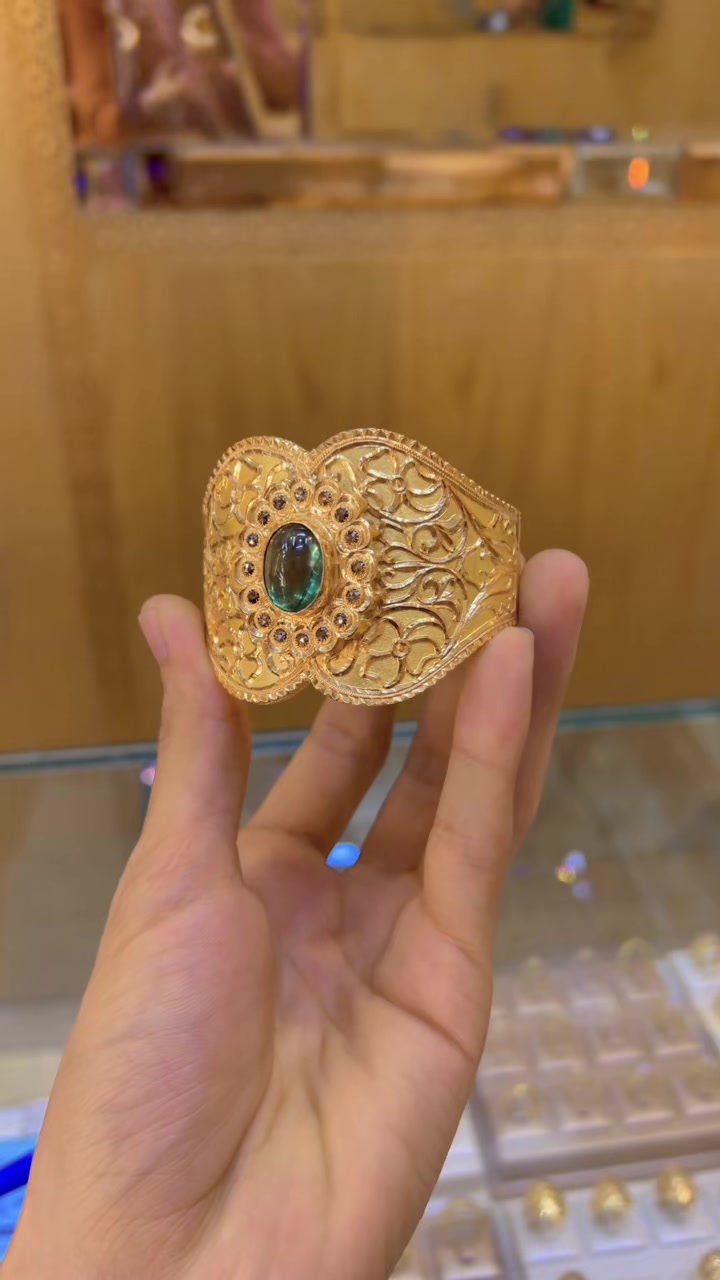 @Bijouterie Ayoubi💎
