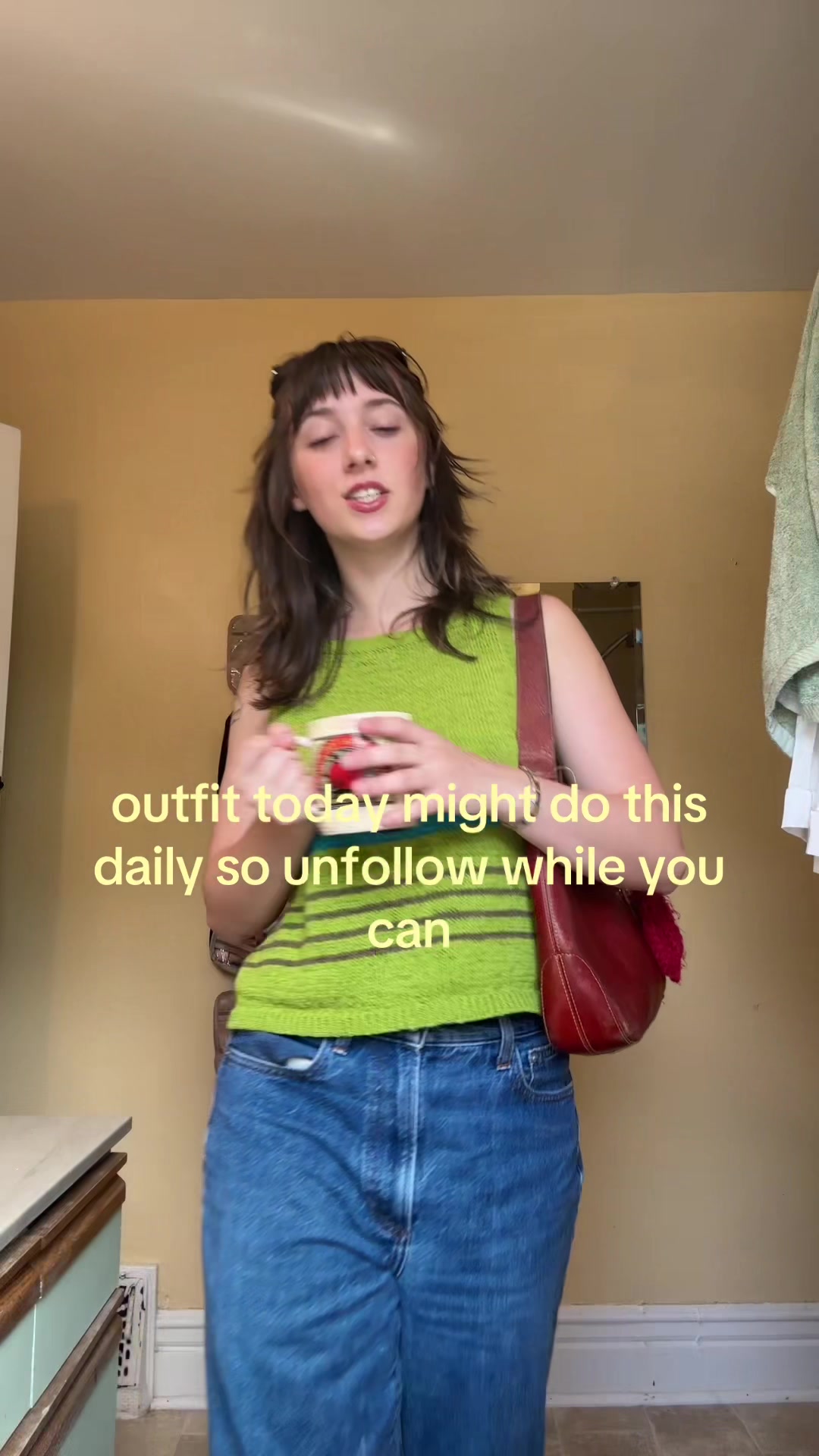 @alex fan page