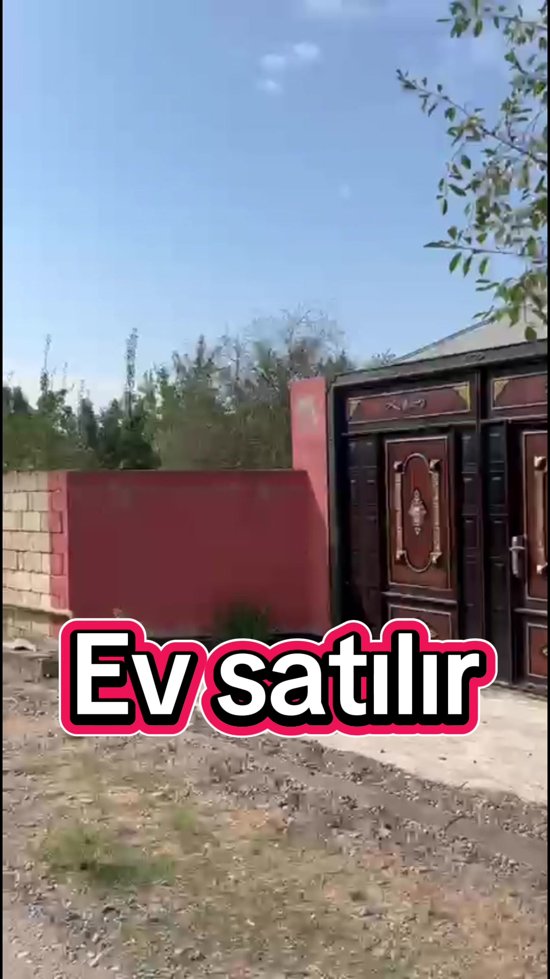 @♾️iliş parfüm♾️