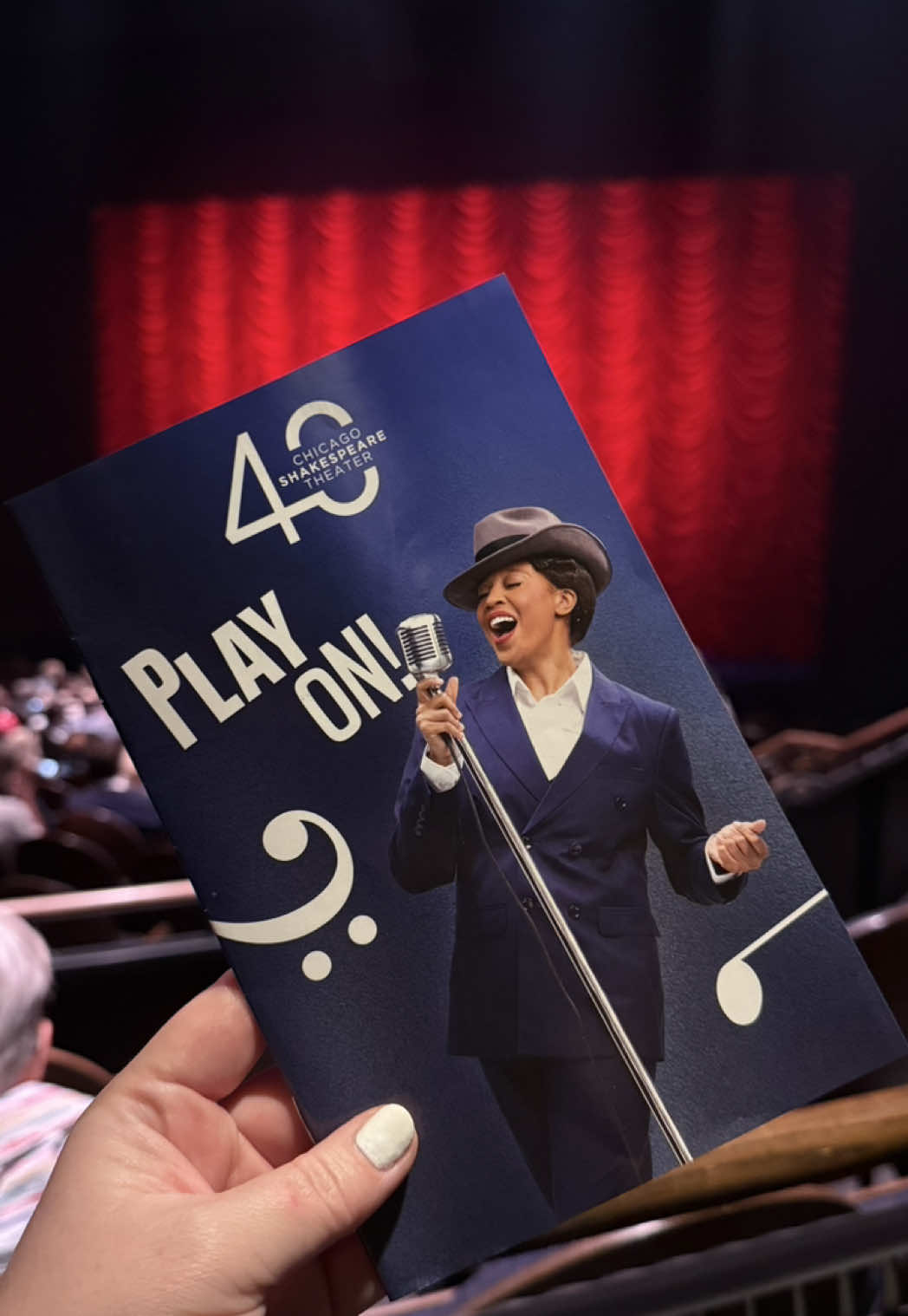 @theaterinchicago