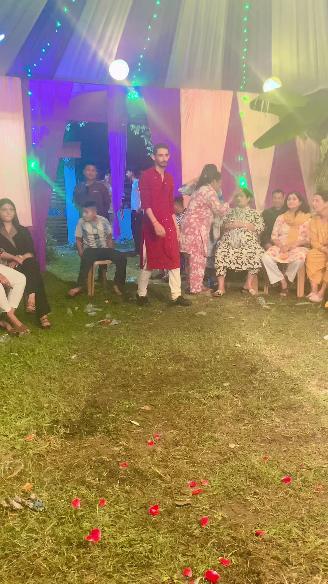 @POoJA❤️✨💫