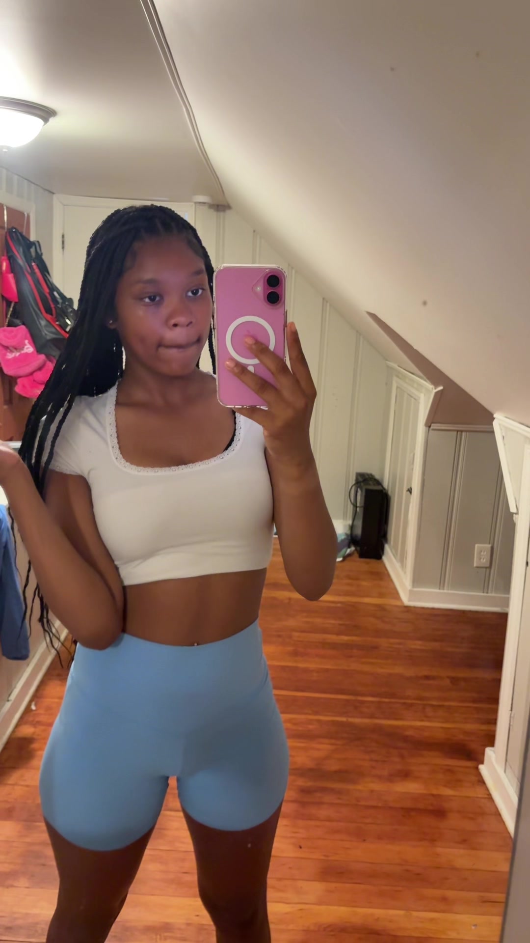 @blasianqueen🥰😘🫧