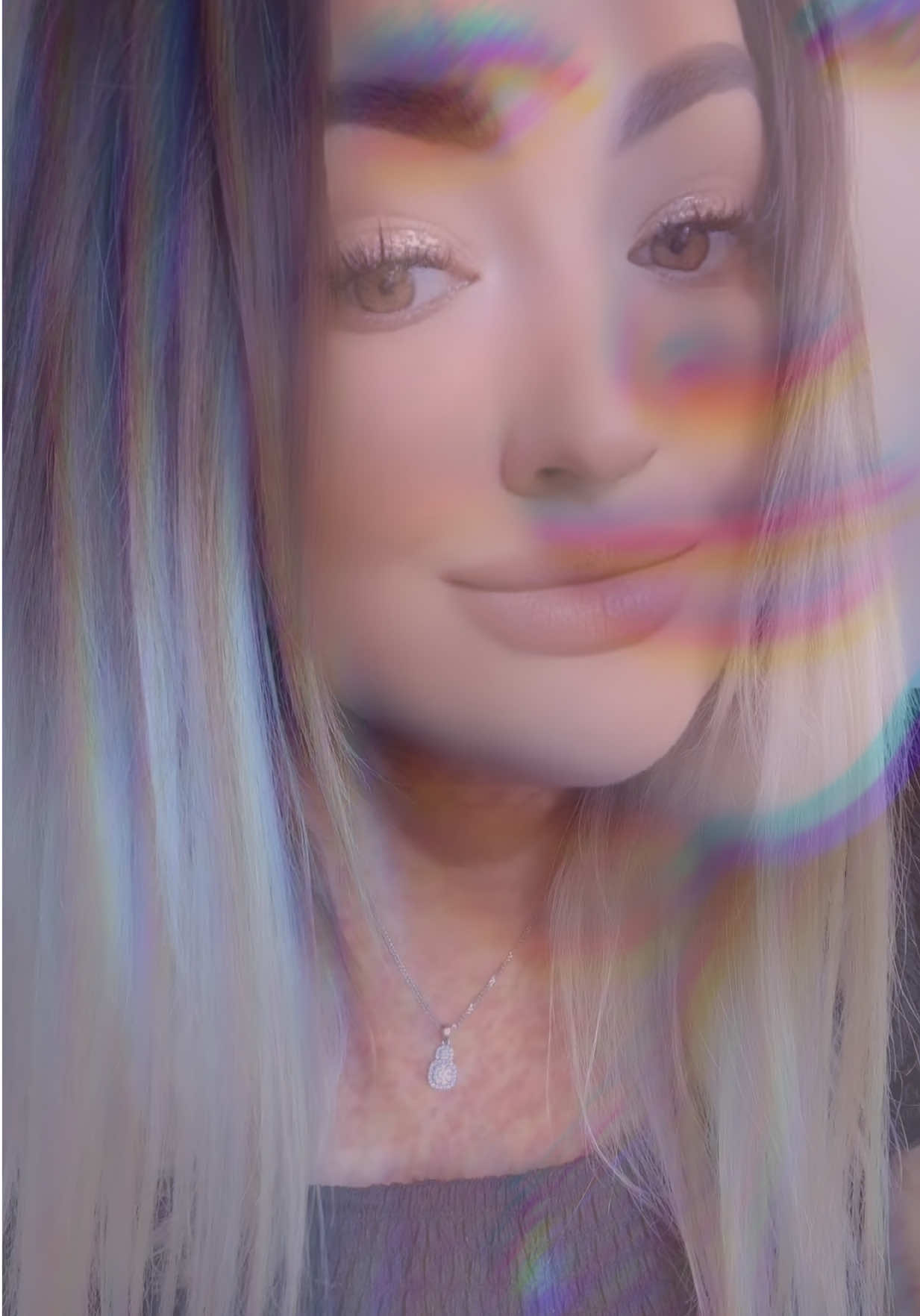@Елена Кузя