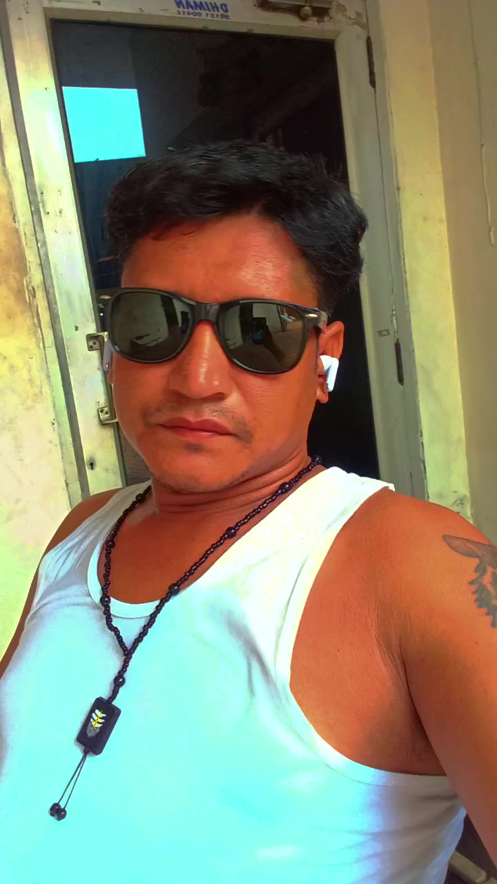 @R A P Rb