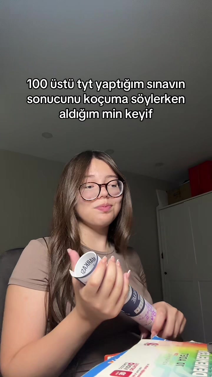 @gobeklikoc