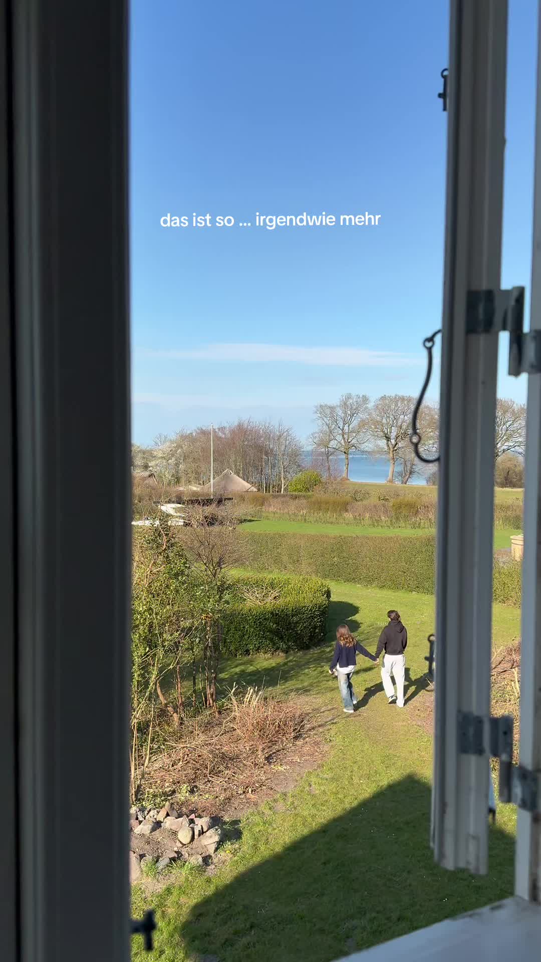 @magdalena