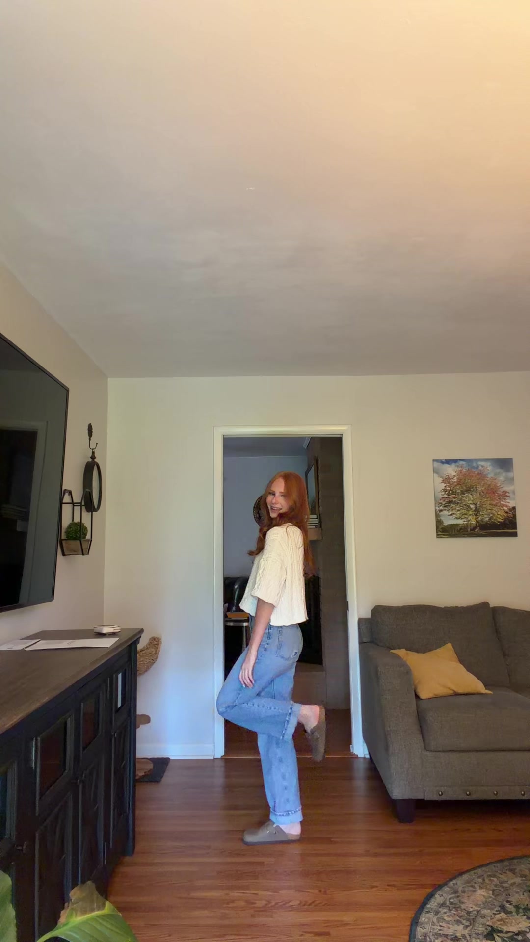 @elli.belli
