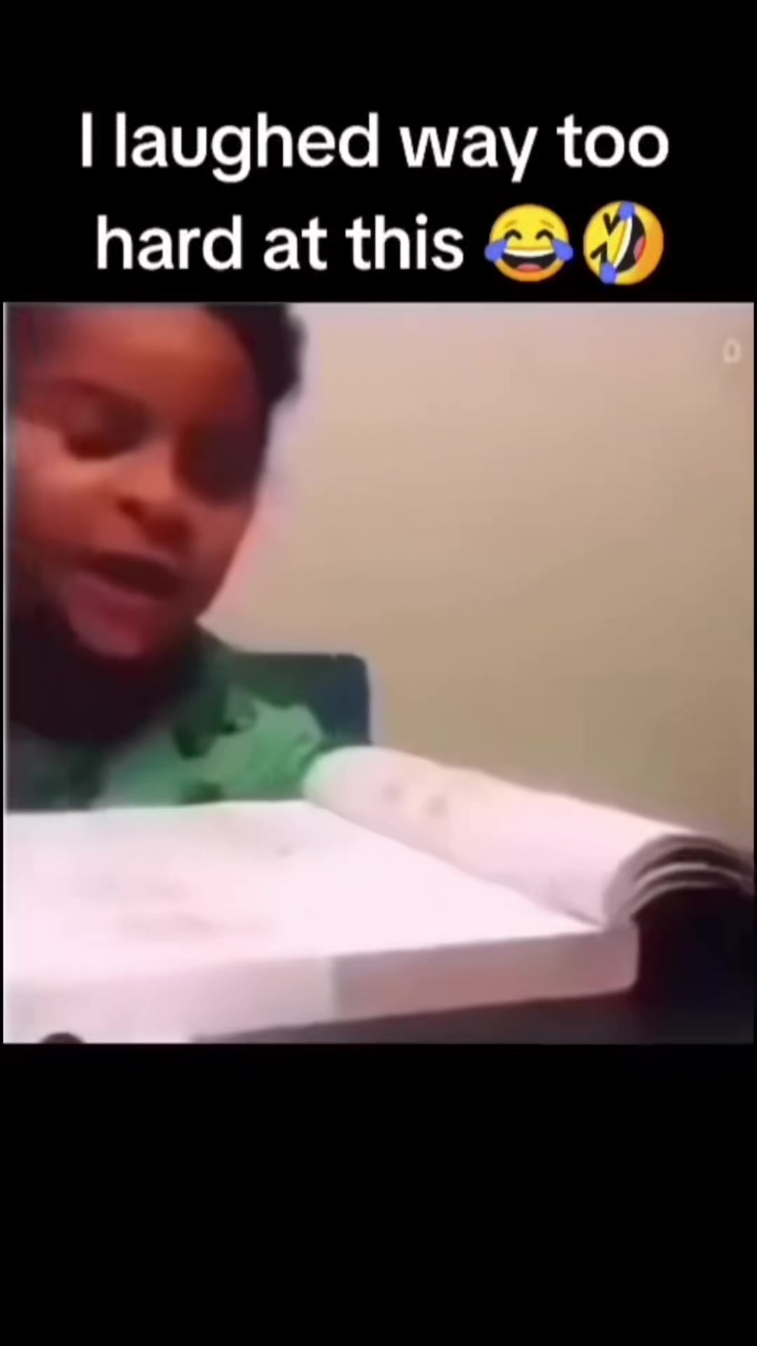 @Dee