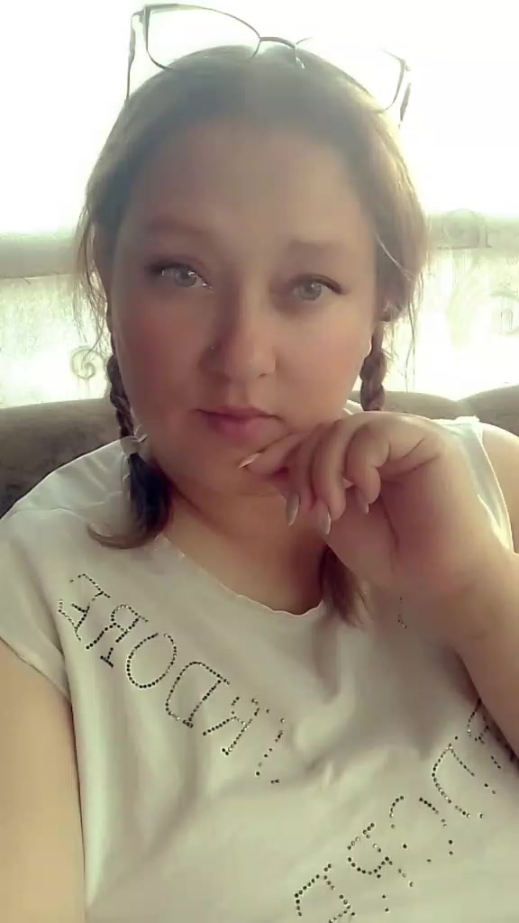 @Екатерина 🇷🇺🇷🇺🇷🇺🕊️🕊️🕊