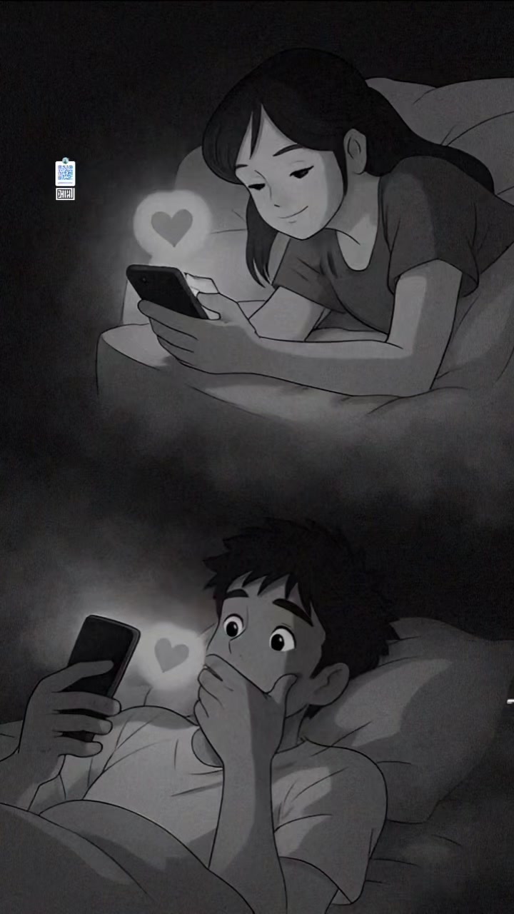 @simple girl'