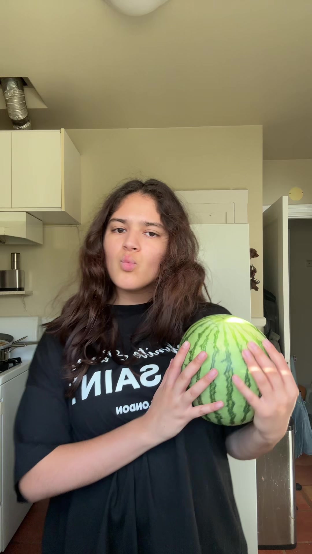 @nat