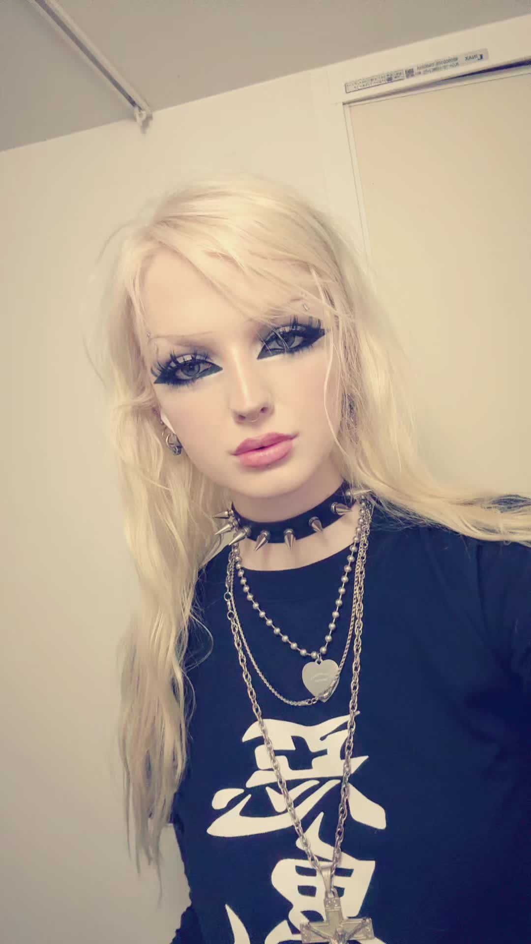 @_4jaime