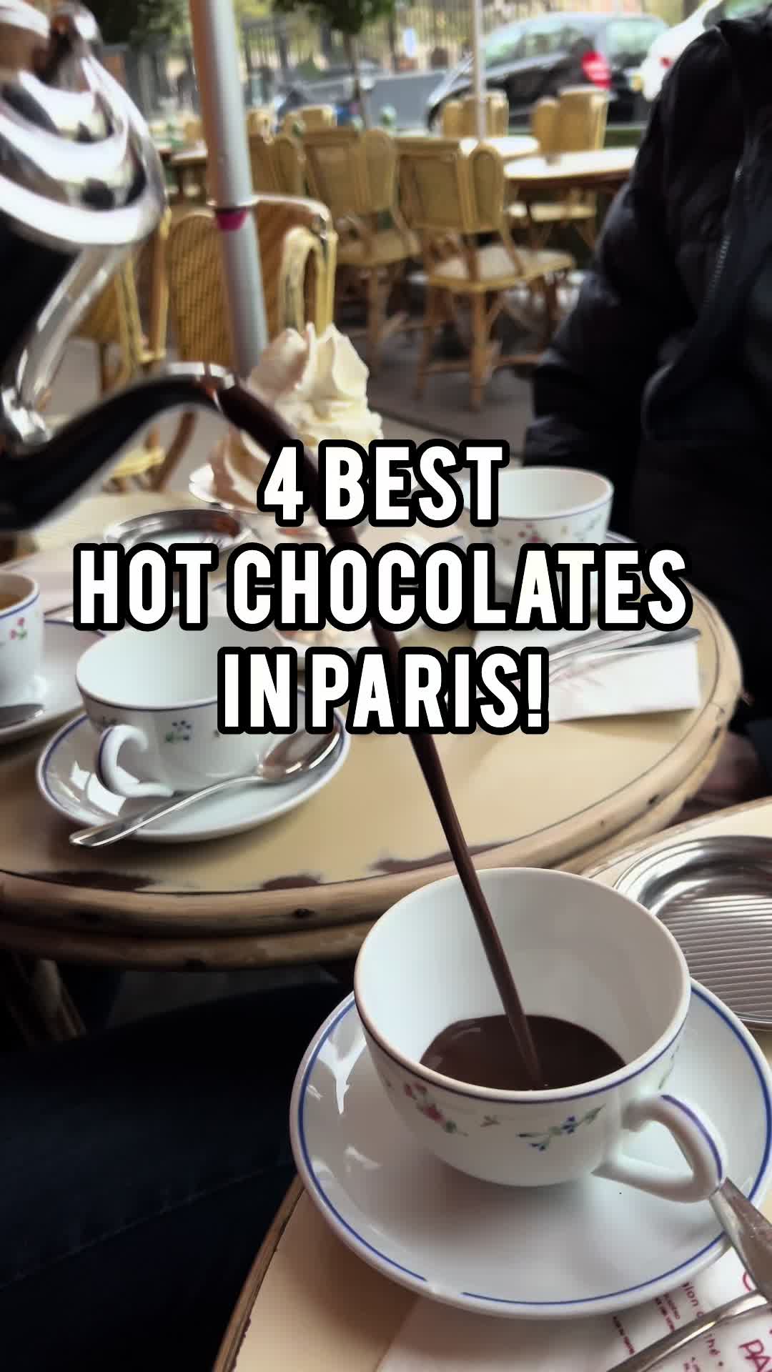 @Kat | France Travel & Beyond