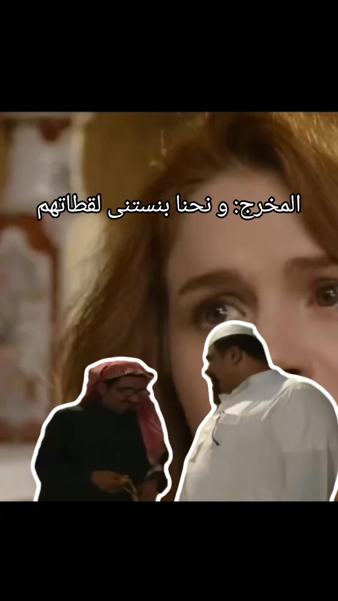@متفائلة دائما🌻