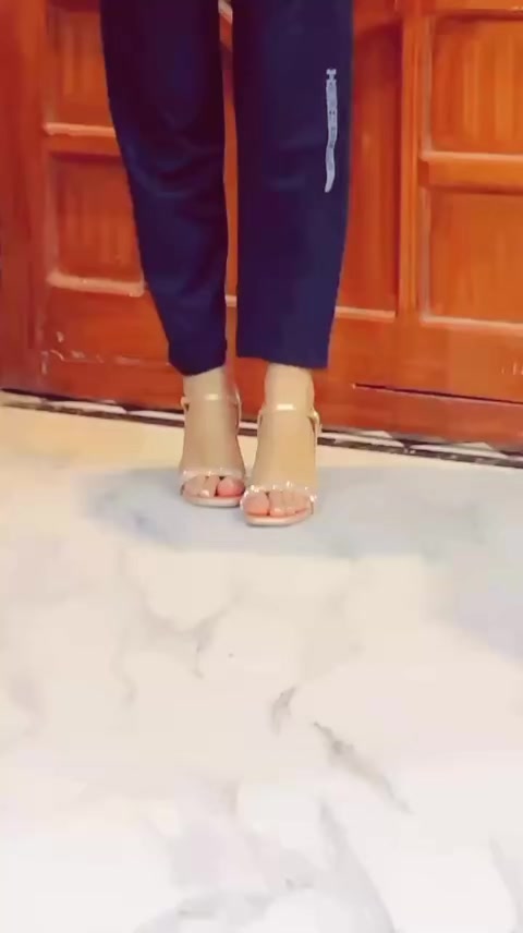 @Bushra jamali ๐