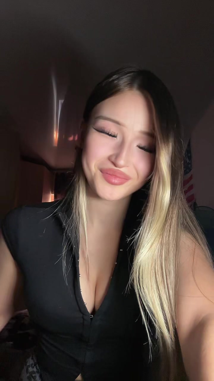 @TG:KAR01INA777
